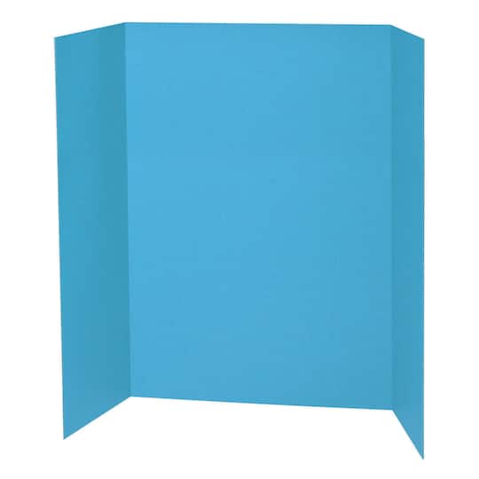 Presentation Board 48" x 36
